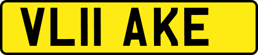 VL11AKE