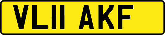 VL11AKF