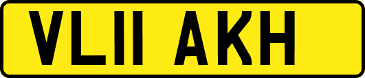 VL11AKH