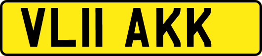 VL11AKK