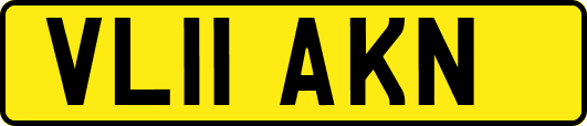 VL11AKN