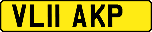 VL11AKP