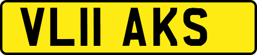 VL11AKS