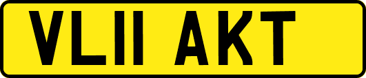 VL11AKT