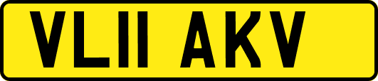 VL11AKV