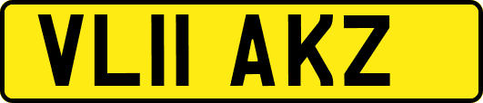 VL11AKZ