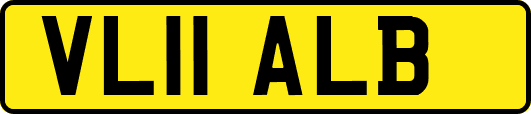 VL11ALB