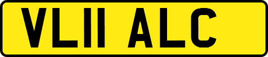 VL11ALC