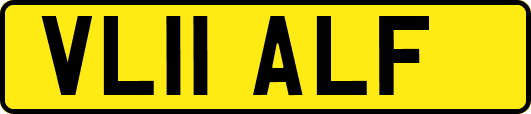 VL11ALF