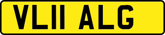 VL11ALG