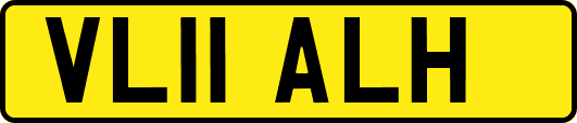 VL11ALH