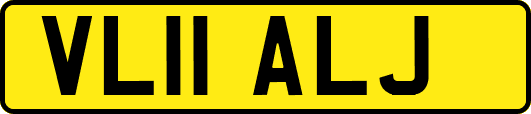VL11ALJ