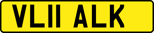 VL11ALK