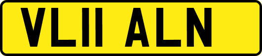 VL11ALN