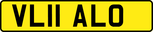 VL11ALO