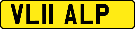VL11ALP