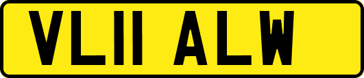 VL11ALW
