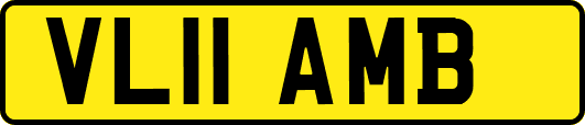 VL11AMB