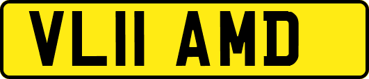 VL11AMD