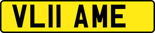 VL11AME
