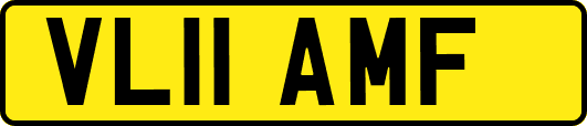 VL11AMF