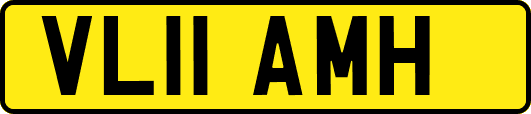 VL11AMH