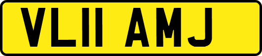VL11AMJ