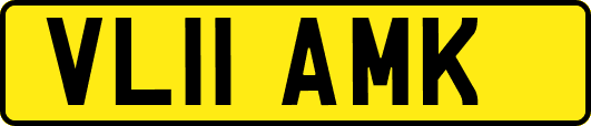 VL11AMK