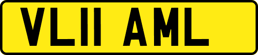 VL11AML