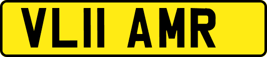VL11AMR