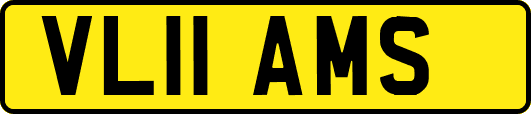 VL11AMS