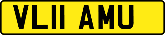 VL11AMU
