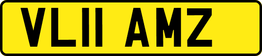 VL11AMZ