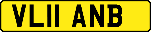 VL11ANB