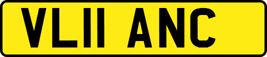 VL11ANC
