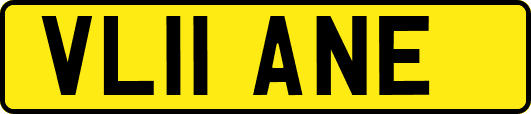 VL11ANE