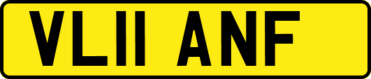 VL11ANF