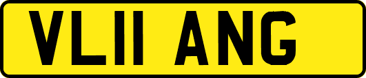 VL11ANG