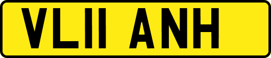 VL11ANH