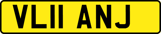 VL11ANJ
