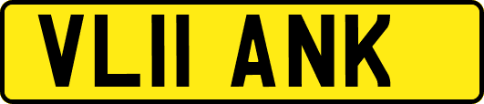 VL11ANK