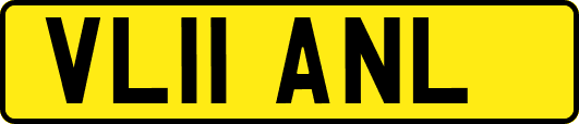 VL11ANL