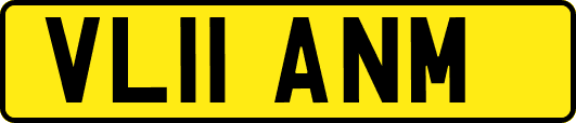 VL11ANM