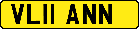 VL11ANN