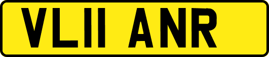 VL11ANR