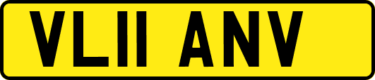 VL11ANV