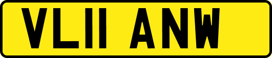 VL11ANW