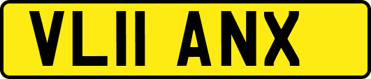 VL11ANX