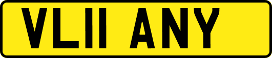 VL11ANY