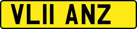 VL11ANZ